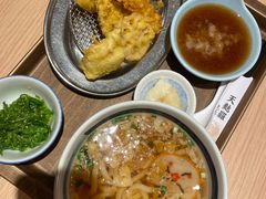 -爱蝦乃家(金虹桥店)