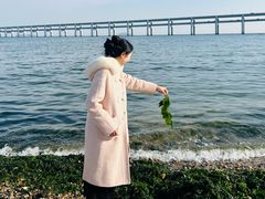 -黑石礁公园