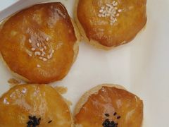 -味多美蛋糕(新和平里店)
