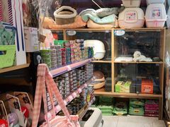 -FAELING PETS美天灵宠物(富力广场店)