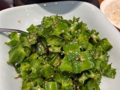-福照楼汽锅鸡·云南菜(护国路店)
