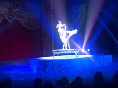 -珠海横琴长隆《卡卡虎奇遇记》