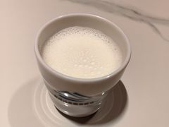 -山水温泉