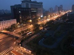 -北京国宾酒店