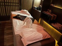 -江南足纪·影院足道·轻奢SPA(红山6979店)