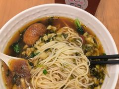 -阳阳中国饭(北京荟聚店)