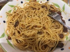 -萨莉亚意式餐厅(天河城购物中心店)