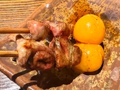 -鸟屯(三里屯店)