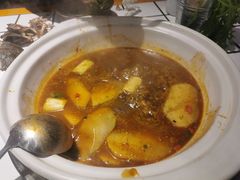 -甲鱼张甲鱼铺子(观沙岭店)
