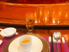 -顺风山庄(水濂山店)