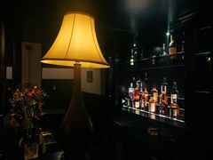 -Catail前苑(前门大街店)