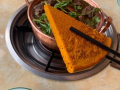 -顺顺小吃(独克宗古城店)