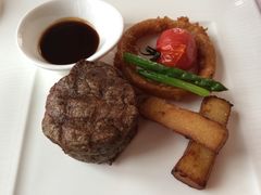 -上海和平饭店-华懋阁 The Cathay Room