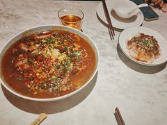 -天辣(金桥啦啦宝都店)