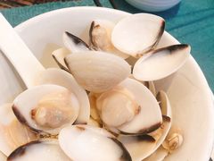 -御膳粥·牛乳粥底火锅·地道顺德菜(容桂店)