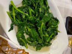 -翠亭酒家(山西南路店)