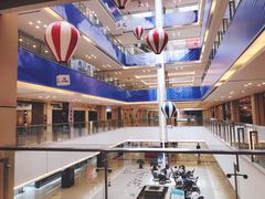 -好得家红星美凯龙苏州商场(吴中店)