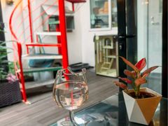 -EATALIA意塔利意式餐厅(鼓楼店)