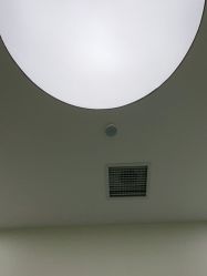 -禾美嘉医疗美容