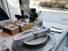 -王品台塑牛排(成都万象城店)