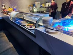 -慢享生活·汤泉SPA(同安城南店)