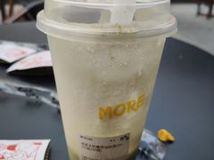 -丸摩堂鲜果茶(万年场店)