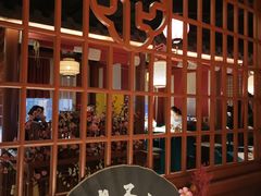-探花·意境江南菜·唐伯虎文化体验店·松鼠桂鱼(观前店)