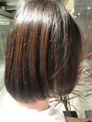 -悦SALON