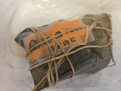 -璐坊粽王(复兴中路店)