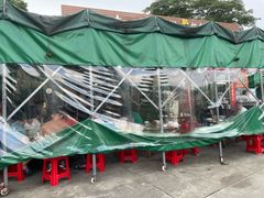 -一味好餸私房菜(南庄店)