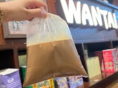 -婉泰·特色小吃·舂鸡脚(告庄二店)