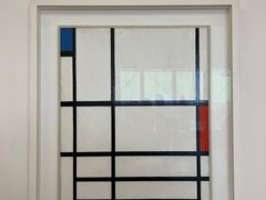 -蓬皮杜艺术中心