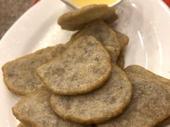 -北京小肠陈饭庄(方庄店)