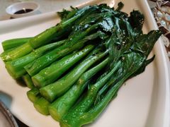 -又一间茶点轩(百汇广场店)