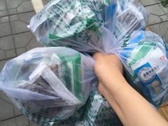 -广州中医药大学深圳医院(福田)