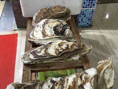 -蚝专家(北滘店)