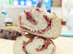 -野上麦田(中贸广场店)
