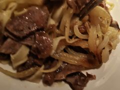 -FABIO’S费比欧披萨餐厅