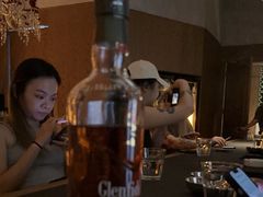 -THE OLD HOUSE酒吧