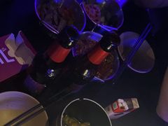 -梦田音乐miniLIVE(漳州店)