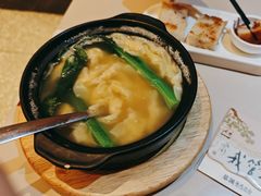 -蔡澜点心·粤菜(丽泽天街店)