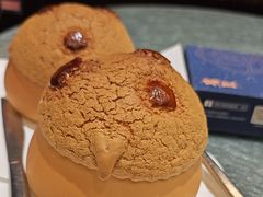 -粤匠·澳门点心粤菜海鲜(澳门半岛店)