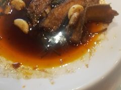 -鼎好家常菜(天桥店)