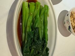 -桂满陇·杭州小馆(巴黎春天浦建店)
