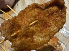 -八婆婆烧仙草(中山路店)