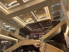 -北京四季酒店