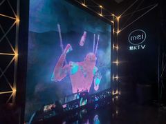 -魅KTV·AI辅唱(簋街店)