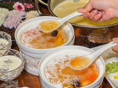 -揽季锅物会·海鲜姿造(五四路店)