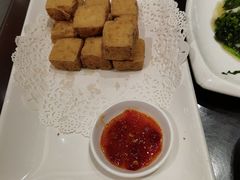 -德兴馆(广东路总店)