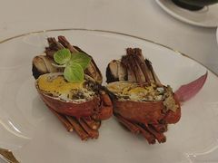 -唐宫·粤菜海鲜(万象城店)